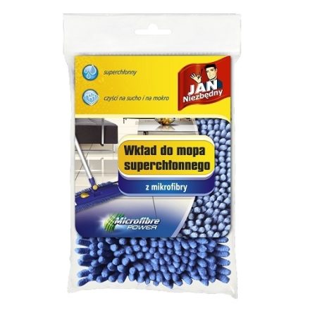 NEOPAK prodotto da imballaggio