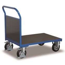 NEOPAK prodotto da imballaggio