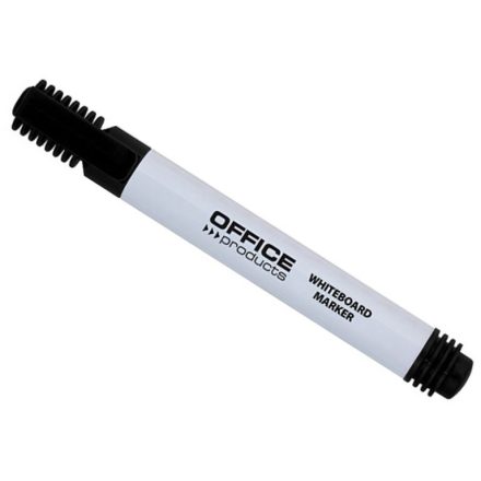 Marcatore per piastre a secco, penna 1-3 mm rotondo nero 1 pz