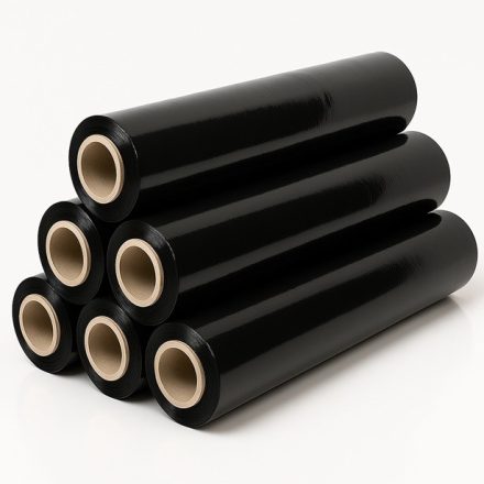 NEOPAK prodotto da imballaggio