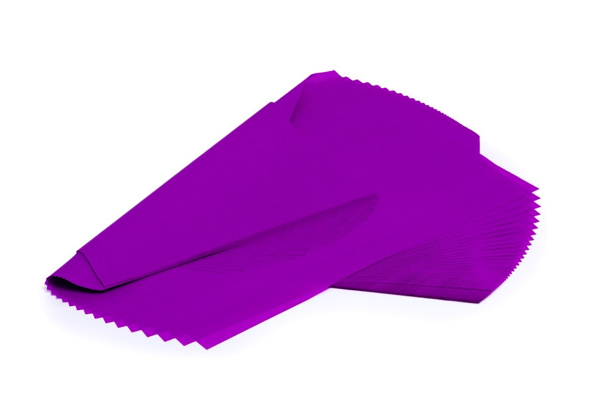 NEOPAK prodotto da imballaggio