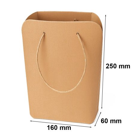 NEOPAK prodotto da imballaggio