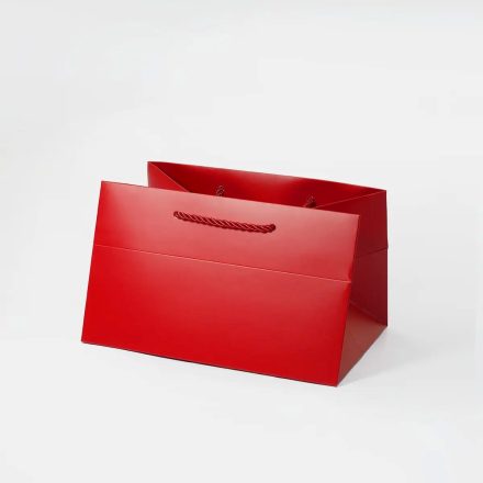 NEOPAK prodotto da imballaggio