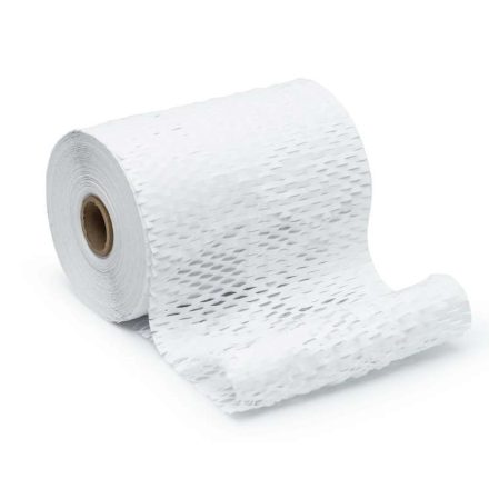 NEOPAK prodotto da imballaggio