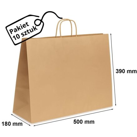 NEOPAK prodotto da imballaggio