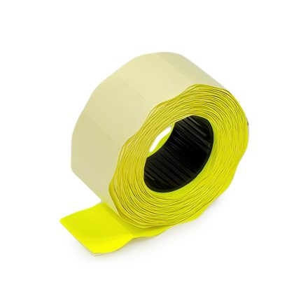 NEOPAK prodotto da imballaggio