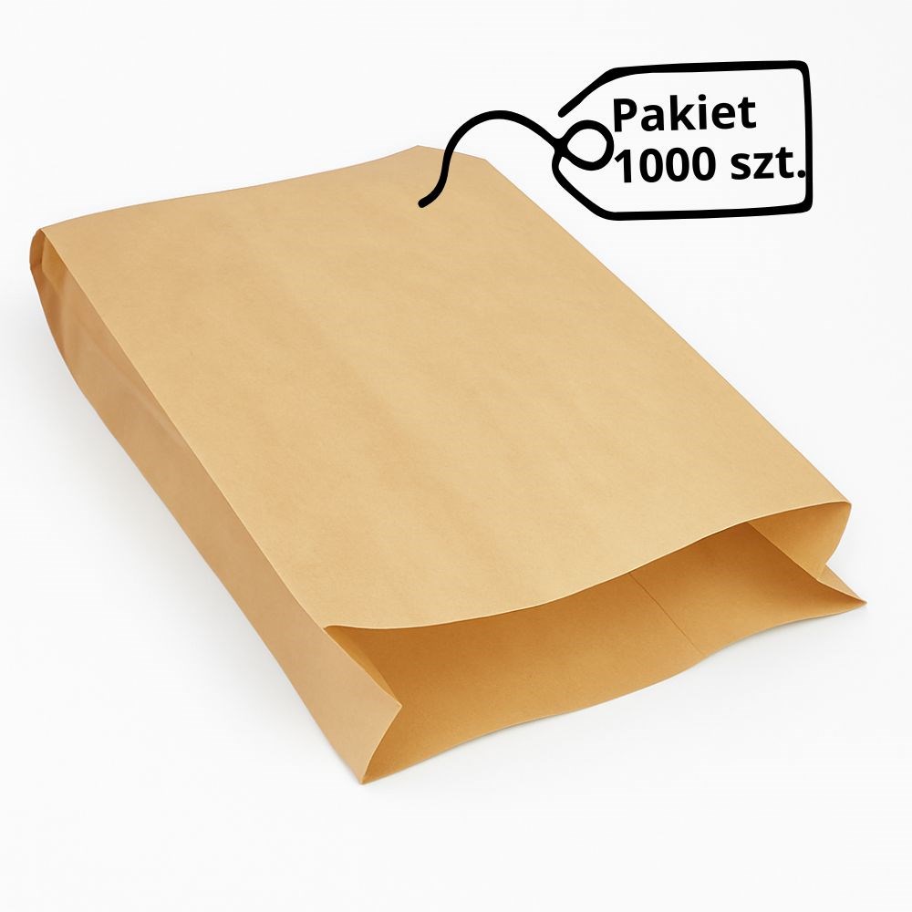 NEOPAK prodotto da imballaggio