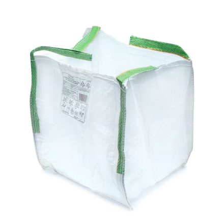 NEOPAK prodotto da imballaggio