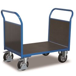NEOPAK prodotto da imballaggio