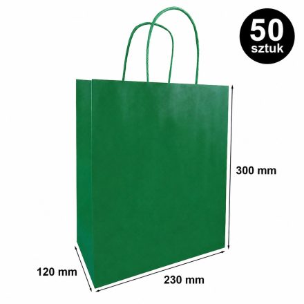 NEOPAK prodotto da imballaggio