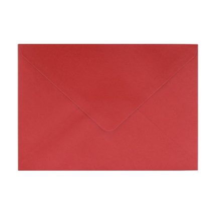 NEOPAK prodotto da imballaggio