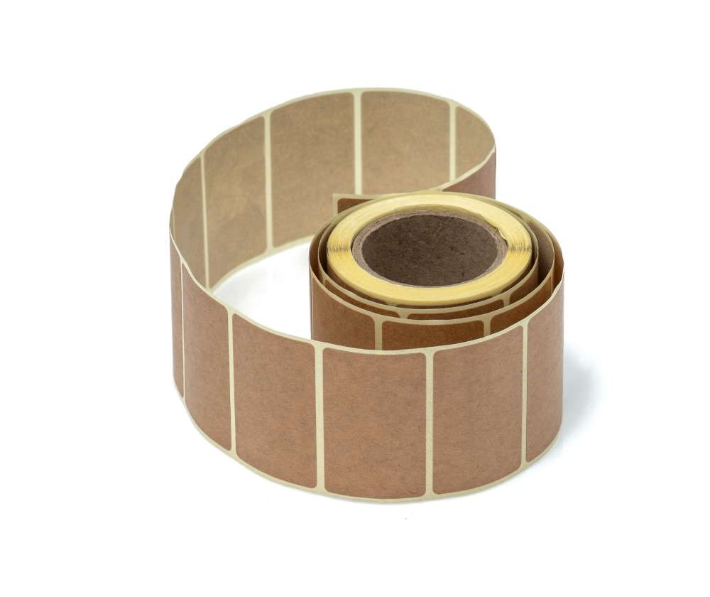 NEOPAK prodotto da imballaggio