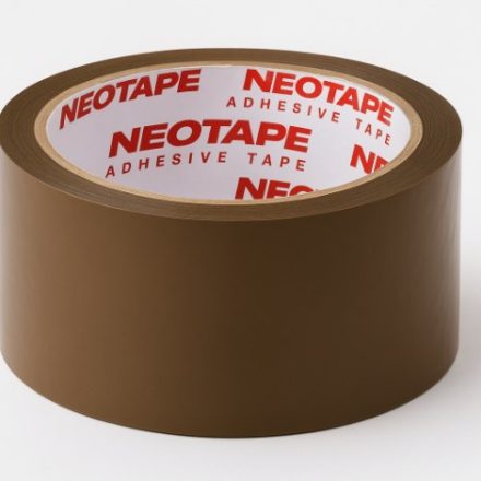NEOPAK prodotto da imballaggio