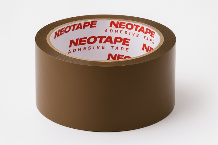 NEOPAK prodotto da imballaggio