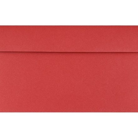NEOPAK prodotto da imballaggio