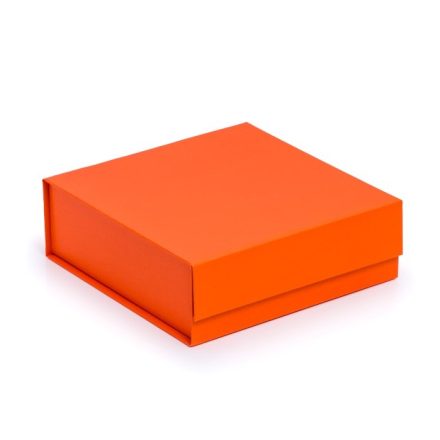 NEOPAK prodotto da imballaggio