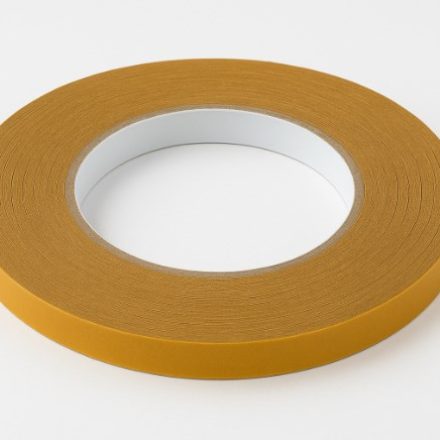 NEOPAK prodotto da imballaggio
