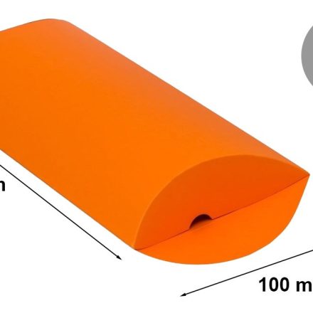 NEOPAK prodotto da imballaggio
