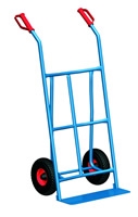 NEOPAK prodotto da imballaggio