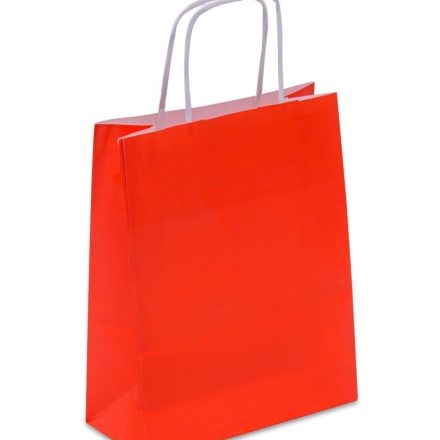 NEOPAK prodotto da imballaggio