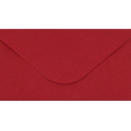 NEOPAK prodotto da imballaggio