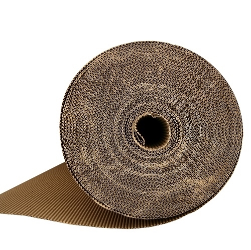 NEOPAK prodotto da imballaggio