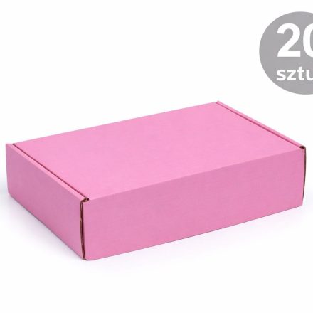 NEOPAK prodotto da imballaggio
