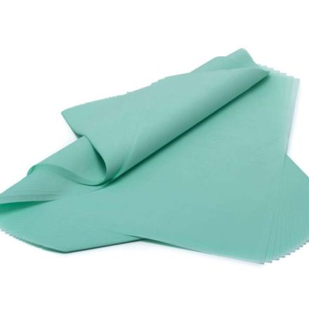 NEOPAK prodotto da imballaggio