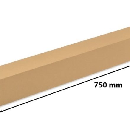 NEOPAK prodotto da imballaggio