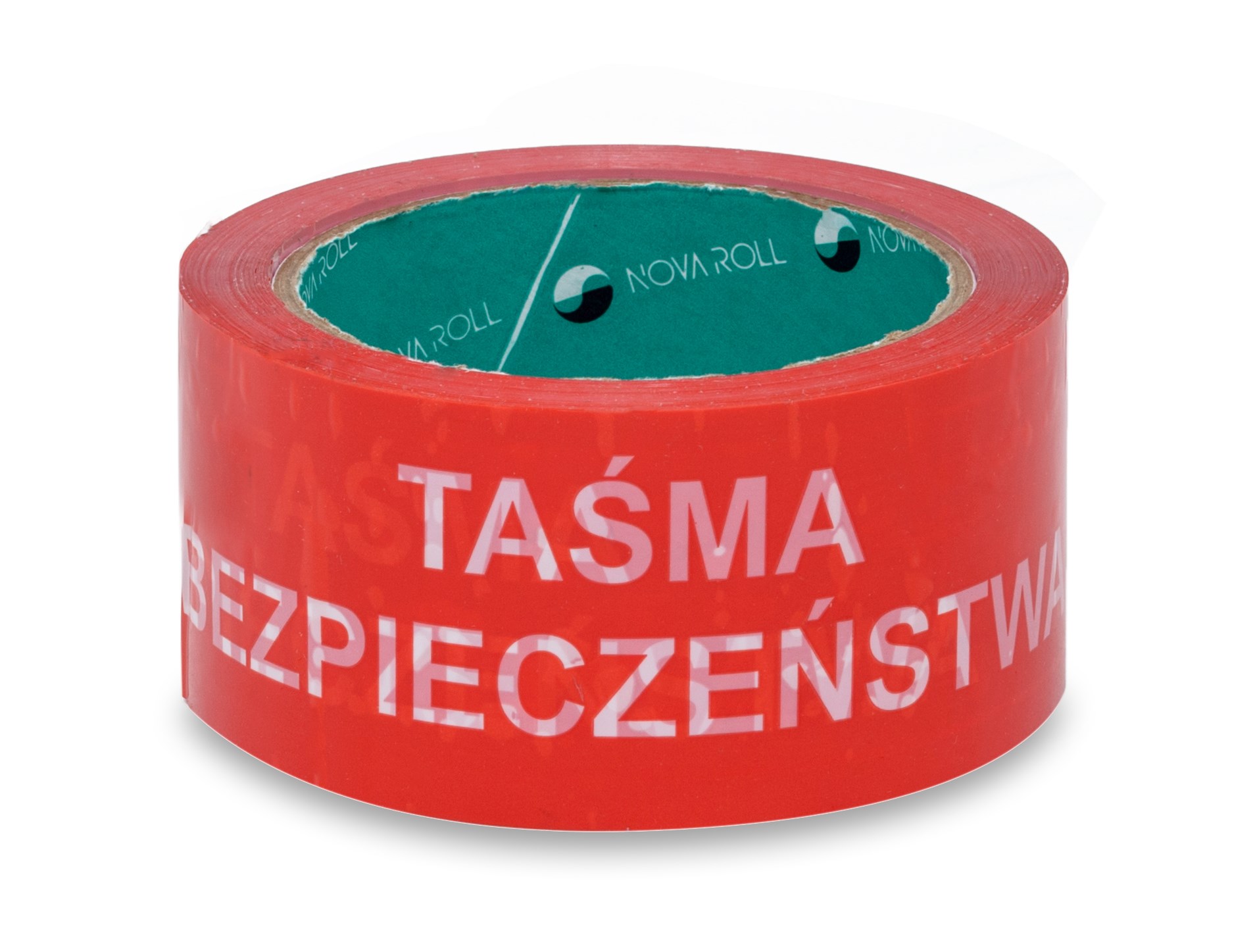 NEOPAK prodotto da imballaggio