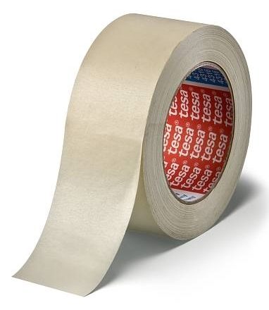 NEOPAK prodotto da imballaggio