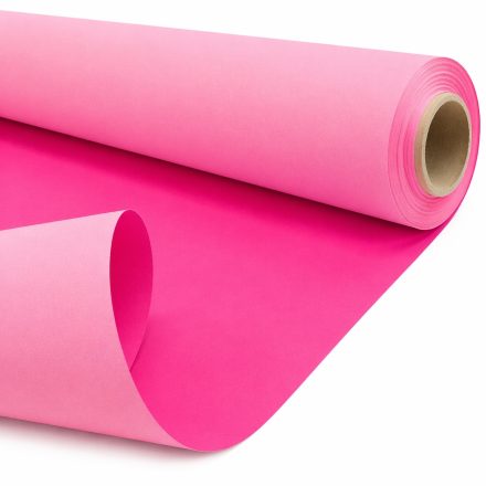 NEOPAK prodotto da imballaggio