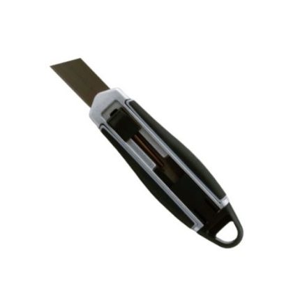 NEOPAK prodotto da imballaggio