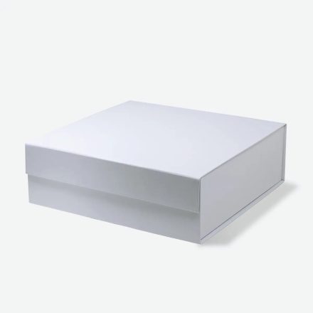 NEOPAK prodotto da imballaggio