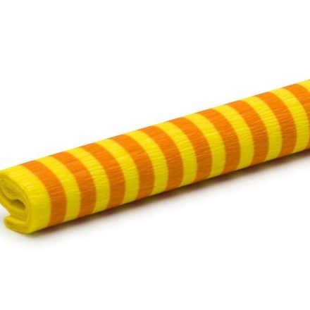 NEOPAK prodotto da imballaggio