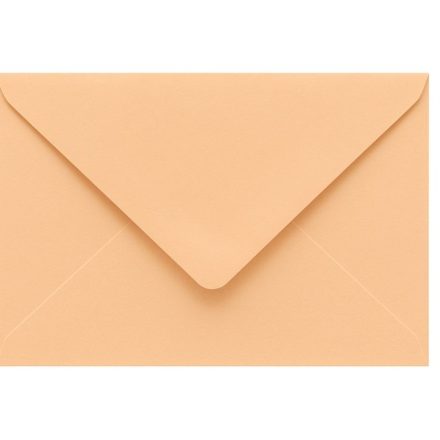 NEOPAK prodotto da imballaggio