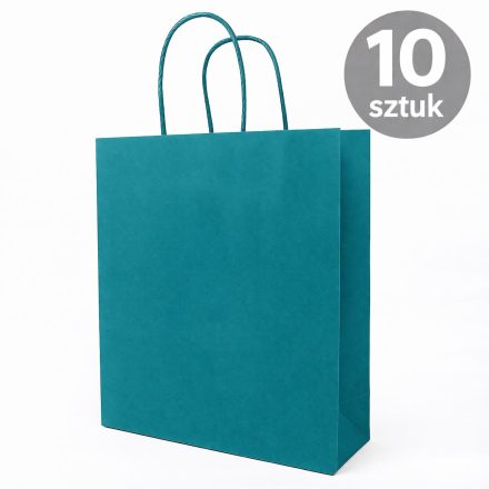 NEOPAK prodotto da imballaggio