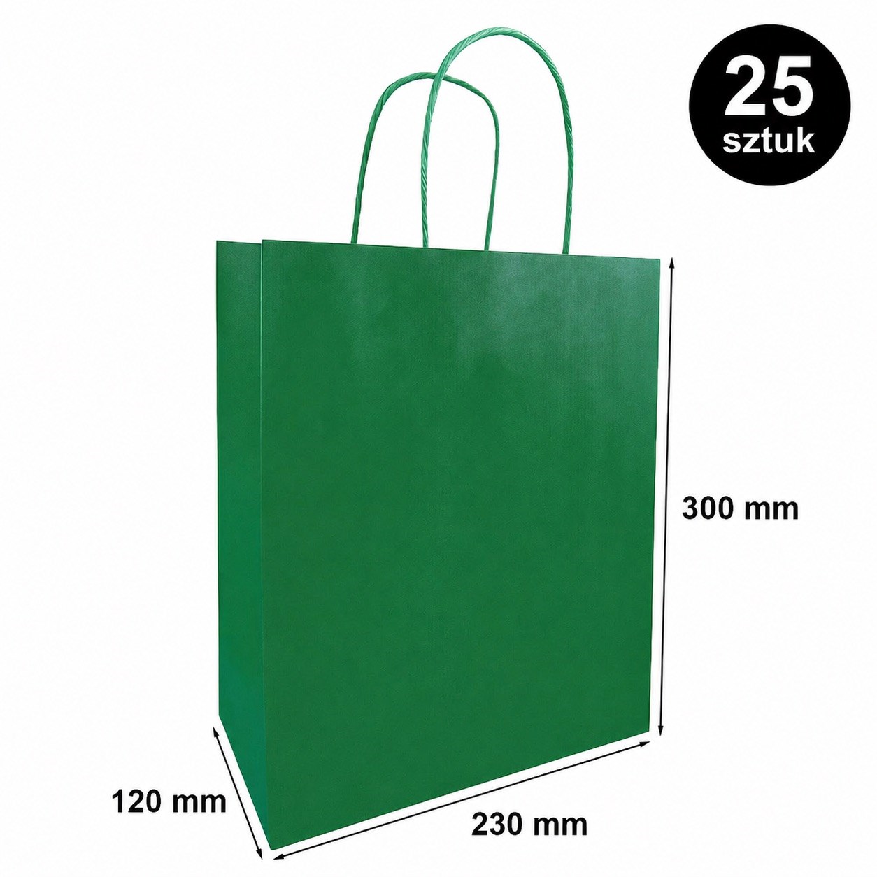 NEOPAK prodotto da imballaggio