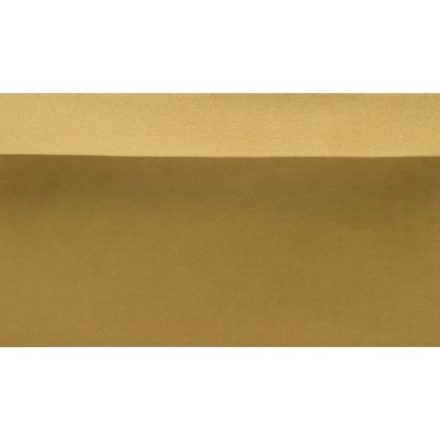 NEOPAK prodotto da imballaggio