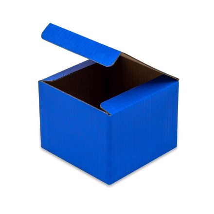 NEOPAK prodotto da imballaggio