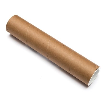 NEOPAK prodotto da imballaggio