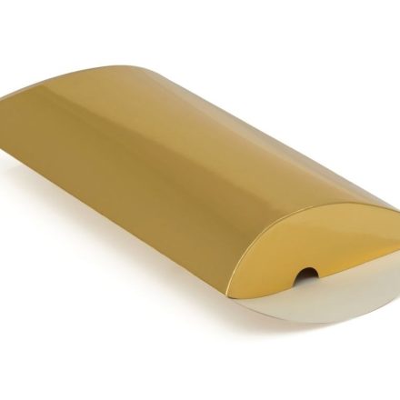 NEOPAK prodotto da imballaggio