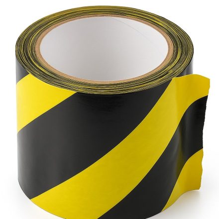 NEOPAK prodotto da imballaggio