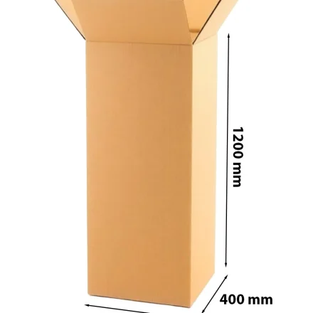 NEOPAK prodotto da imballaggio