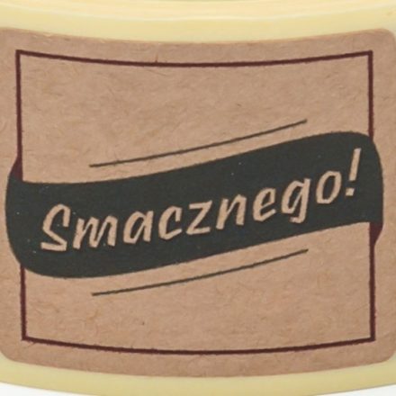 NEOPAK prodotto da imballaggio