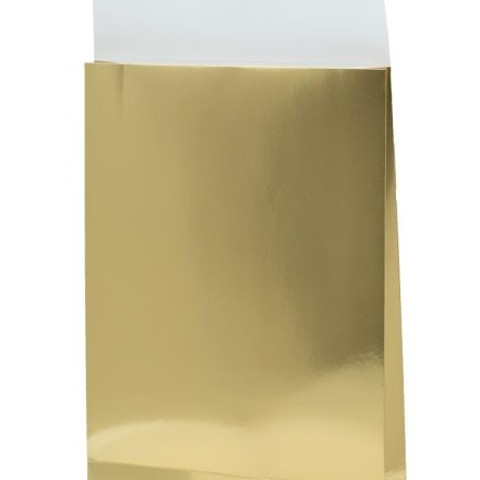 NEOPAK prodotto da imballaggio