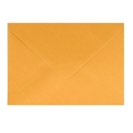 NEOPAK prodotto da imballaggio