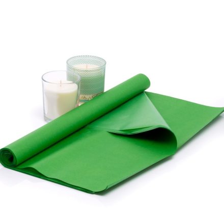 NEOPAK prodotto da imballaggio