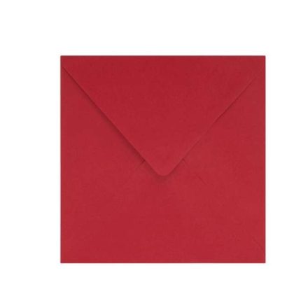 NEOPAK prodotto da imballaggio