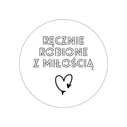 NEOPAK prodotto da imballaggio